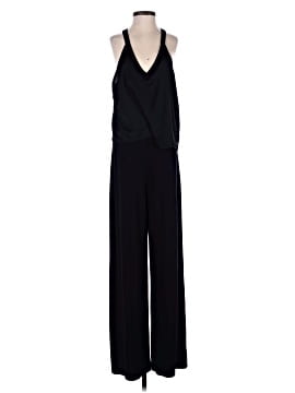 Sweaty Betty Jumpsuit