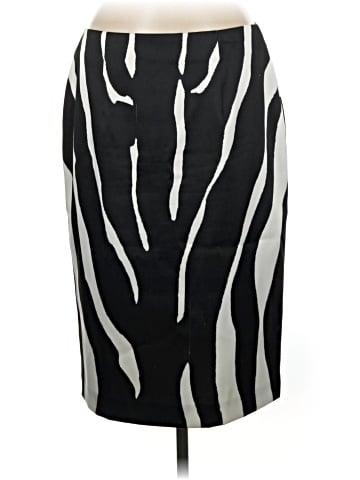 St. John Formal Skirt (view 1)