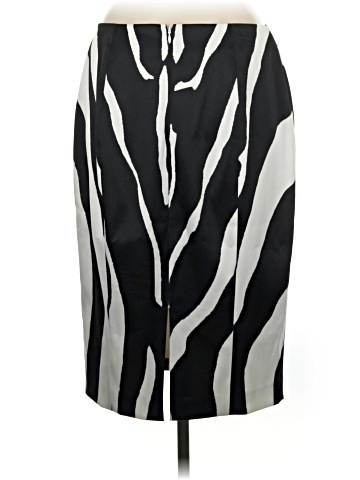 St. John Formal Skirt (view 2)
