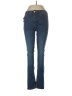 CALVIN KLEIN JEANS Blue Jeans Size 16 - photo 1