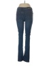 CALVIN KLEIN JEANS Blue Jeans Size 16 - photo 2