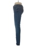 CALVIN KLEIN JEANS Blue Jeans Size 16 - photo 5