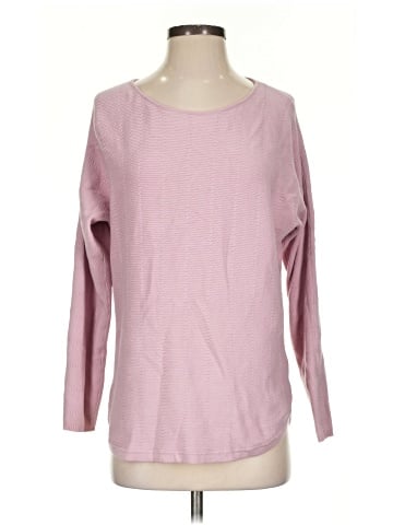 PREMISE Pullover Sweater (view 1)