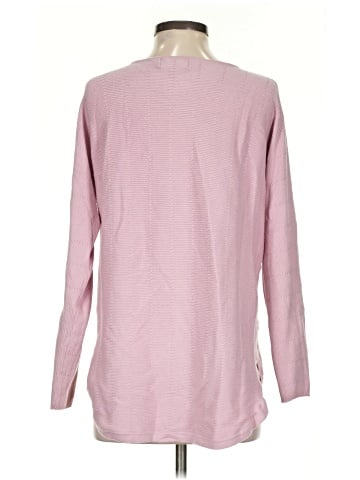 PREMISE Pullover Sweater (view 2)