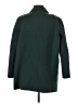 Theory Green Wool Coat Size P (petite) - photo 2