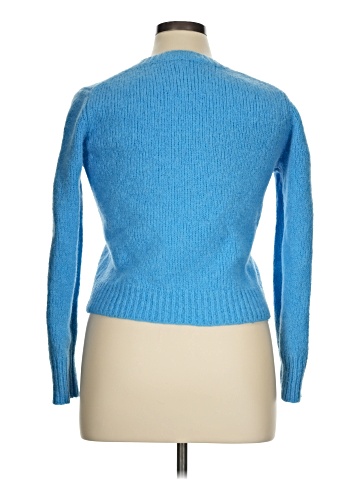A.L.C. Pullover Sweater (view 2)