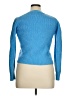 A.L.C. Blue Pullover Sweater Size XL - photo 2