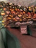 Madewell 100% Polyester Animal Print Brown Casual Dress Size XXS - photo 7