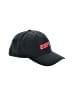 Outdoor Cap Black Baseball Cap One size - photo 1