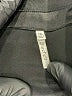 Bluebell Black Long Sleeve Blouse Size 2X - photo 7