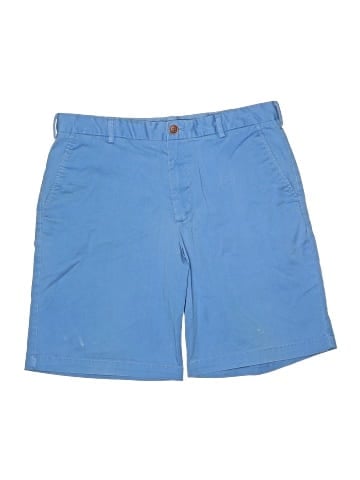 IZOD Shorts (view 1)