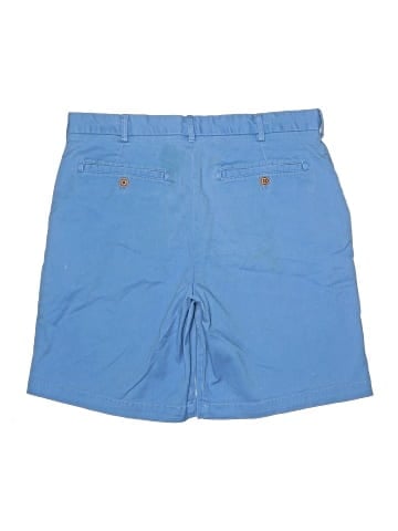 IZOD Shorts (view 2)