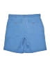 IZOD Solid Blue Shorts Size 33 waist - photo 2