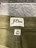 J.Crew Green Jeans Size 29 waist - photo 6