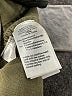 J.Crew Green Jeans Size 29 waist - photo 7
