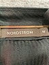 Nordstrom Gray Casual Pants Size 10 - photo 3