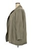 Zoran Tan Wool Blazer Size 2X (estimated) - photo 5