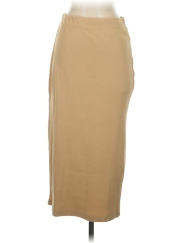 Bagatelle Casual Skirt (view 1)