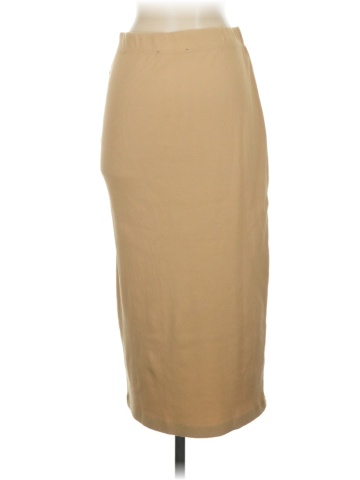 Bagatelle Casual Skirt (view 2)