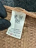 We the Free Tan Pullover Sweater Size XXS - photo 7