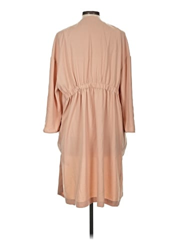 T Tahari Coat (view 2)