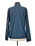 Active by Old Navy Blue Long Sleeve Top Size M - photo 2