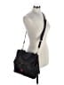 See By Chloé Black Leather Satchel One size - photo 2