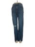 Hudson Jeans Blue Jeans Size 27 waist - photo 1