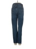 Hudson Jeans Blue Jeans Size 27 waist - photo 2