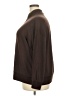 Workshop Republic Clothing Brown Pullover Sweater Size 2X - photo 5