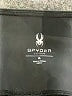 Spyder Black Active Pants Size XL - photo 4