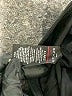 Spyder Black Active Pants Size XL - photo 5