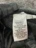 Ann Taylor LOFT Gray Pullover Sweater Size L - photo 8