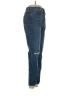 Hudson Jeans Blue Jeans Size 27 waist - photo 4