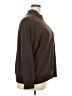 Workshop Republic Clothing Brown Pullover Sweater Size 2X - photo 4