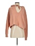 Victoria's Secret Tan Pullover Sweater Size S - photo 1