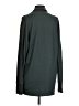 Athleta Gray Cardigan Size S - photo 2