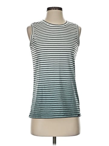 The North Face Sleeveless T-Shirt (view 1)