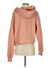 Victoria's Secret Tan Pullover Sweater Size S - photo 2
