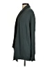 Athleta Gray Cardigan Size S - photo 5