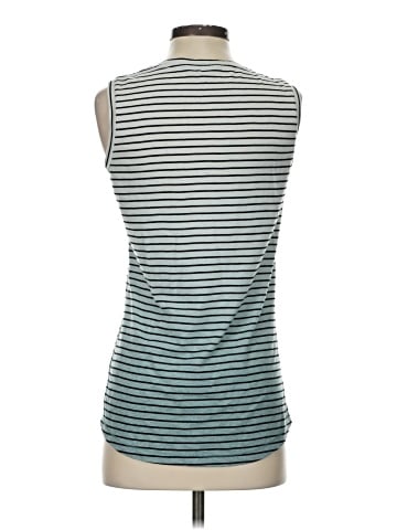 The North Face Sleeveless T-Shirt (view 2)