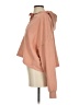 Victoria's Secret Tan Pullover Sweater Size S - photo 5