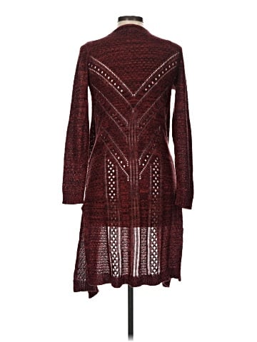 It's Our Time Cardigan (view 2)