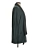 Athleta Gray Cardigan Size S - photo 4