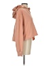 Victoria's Secret Tan Pullover Sweater Size S - photo 4