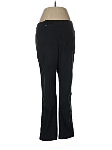 Bobby Jones Dress Pants (view 1)