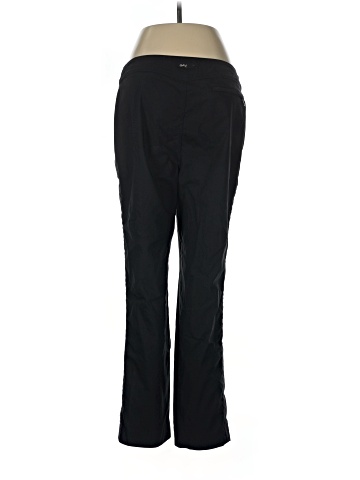 Bobby Jones Dress Pants (view 2)