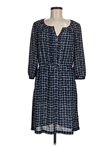 Daniel Rainn Casual Dress (view 1)