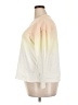 Universal Thread 100% Cotton Tie-dye White Sweatshirt Size XXL - photo 5