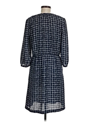 Daniel Rainn Casual Dress (view 2)